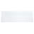 Ledya Plastic / Acrylic Non-Slip-843543509