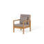Aadilynn 7 - Person Seating Group