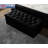 Akilia 102cm Wide Tufted Rectangle Storage Ottoman with Hydrolic Arm-450506578