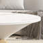 Table basse italienne simple moderne-1138630269-1138630259