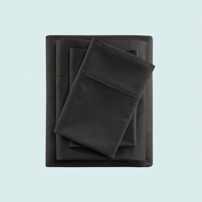 Ensemble de draps 4 pièces