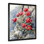 Banfield - Floral Wall Art