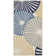 Lindall Geometric Indoor Rug