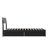 Norla Wood Platform Bed with Storage Drawers-1431553820-1431553819