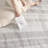 Hearton Rug-1757868013