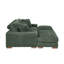 Canapé modulaire Braedon-2129746982