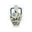 Vase floral en céramique Amphora-1742296426