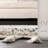 Adiana Moroccan Indoor Rug-1000167696