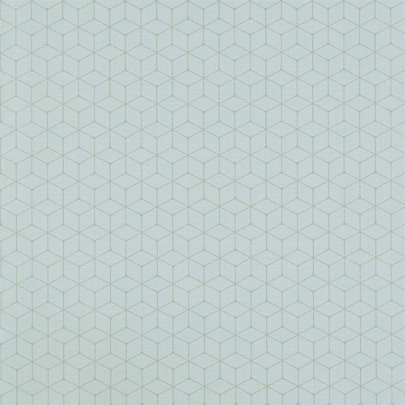 Vault 10.05m x 68.6cm Wallpaper Roll, Nickle