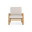 Riviera Outdoor Armchair-1514433903