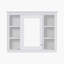 Miroir Stara-186342171
