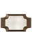 Farris Mirror - Gold-113970411
