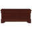 Cedar Chest
