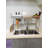 Stainless Steel Over The Sink Dish Rack-94483421-94483422