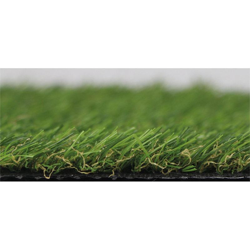 St. Helens Home & Garden Artificial Grass