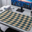 Polyester Desk Pad-1583956565