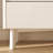 Earla 47.24'' Sideboard-2016608688
