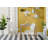 Alida Handmade Ceramic Pot Planter-2079321731-2079321741