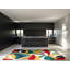 Tapis Spunky Shimmy-1034742455