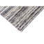 Striped Area Rug-66796089