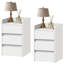 Side Table Set