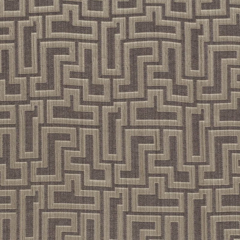 Tissu de niveau, Ombre