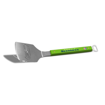Grill Spatula
