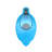 Alkaline Water Filter Pitcher-41252704