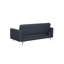 Finnegan 3 Seater Sleeper-88946163