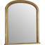 Burgett Glass Mirror-22672334