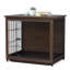 Caisse pour animal Wanston-1051176431