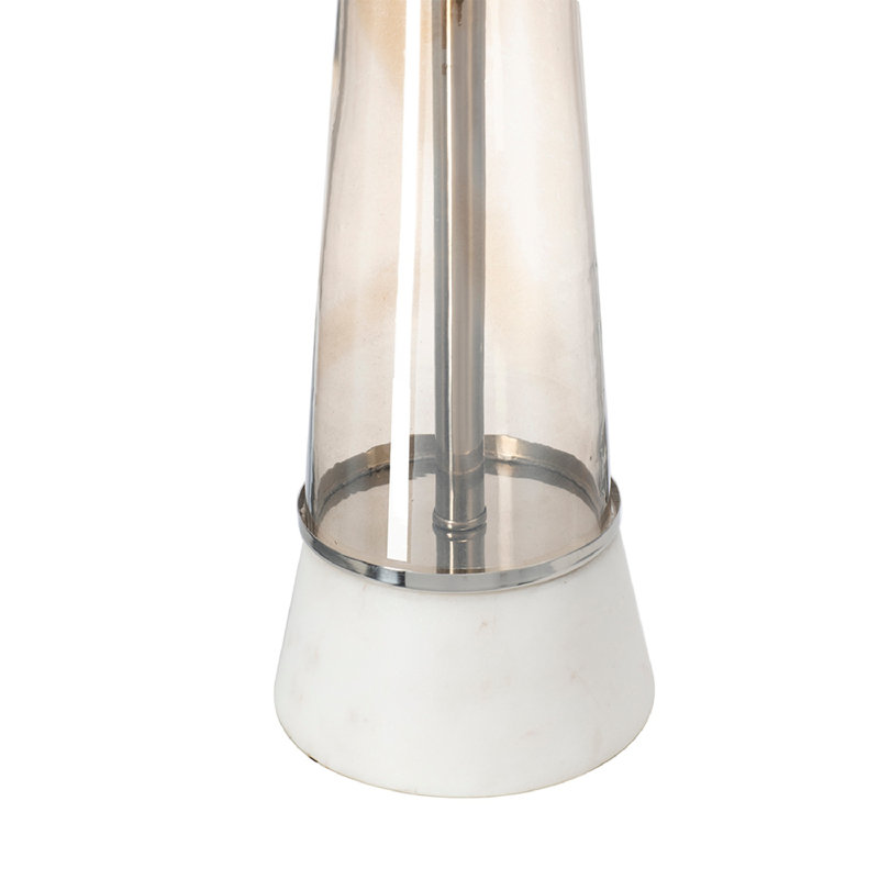 Lampe de table