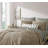 Snug Microfiber / Microsuede Pillow Sham-100660050-100660043