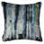 Navy Blue is out of stock
