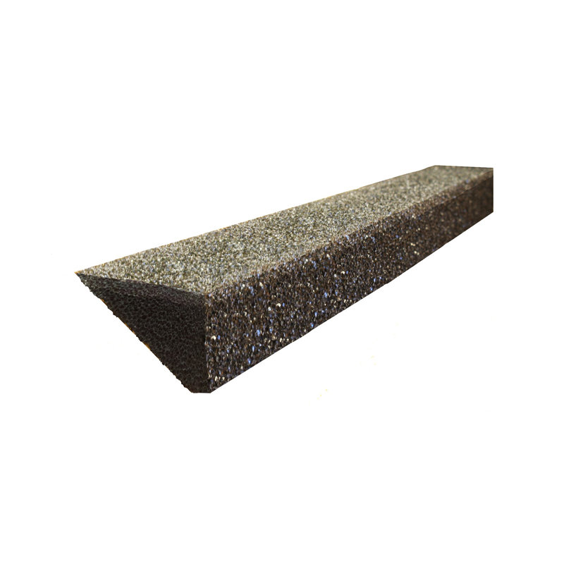 Filtre pour gouttière