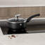 Cookware Set-97575471-112685120