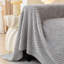 Housse pour canapé en molleton de coton de couleur unie minimaliste-2146435747-2146435744