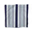 Serviette Ferrier-22944966