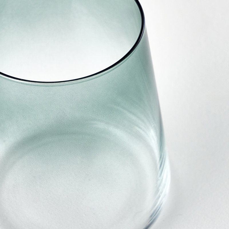 Mona Gradient Tumbler