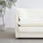 Tayer Upholstered 76.7'' Sofa-1484158118-1498617490