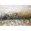 Area Rug-64646122