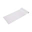 Non-Pasted Non-Woven 3D Embossed Wallpaper Roll