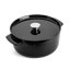 Kitchenaid Cast Iron Dutch Oven-93657252-93657255