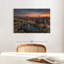 Sirci Las Vegas City Lights-107700588
