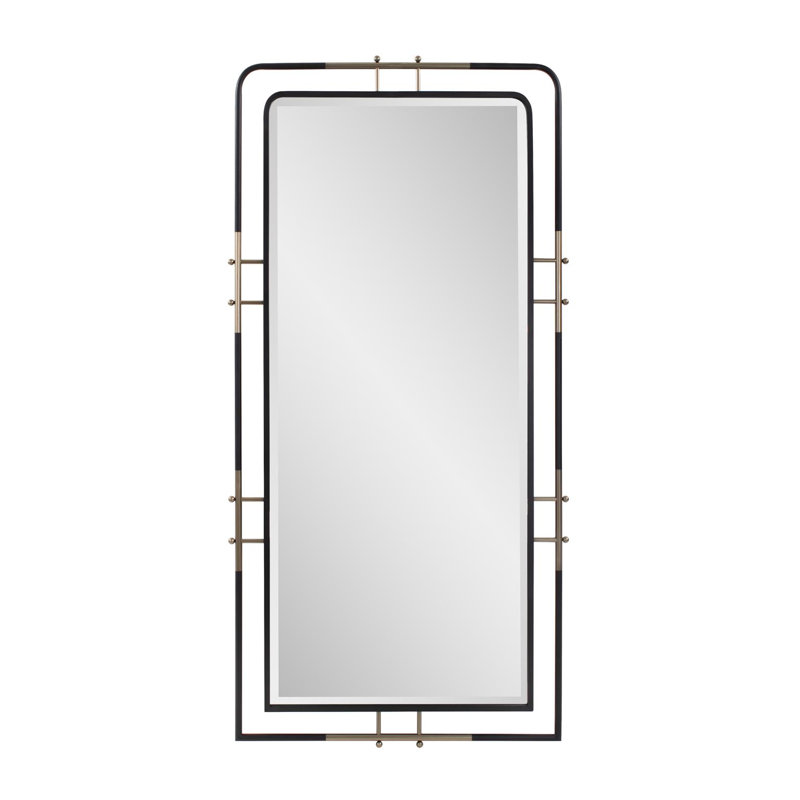 Miroir Sumiah