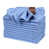Blue is out of stock