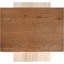Becki Owens x Surya Tulare End Table