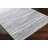 Lipson Geometric Indoor Rug-1448435367