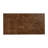 Betharose Burl Wood Coffee Table