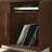 Everett Accent Cabinet-1371567963